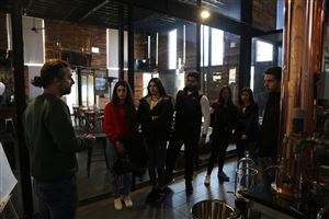 /Gallery/Events/ColonelBeer/Day 2 - 2.JPG